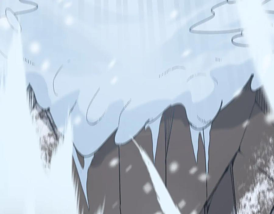 第5回 许黑卧看生死斗 第123页