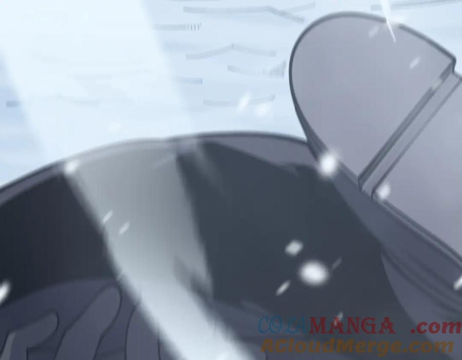 第5回 许黑卧看生死斗 第125页