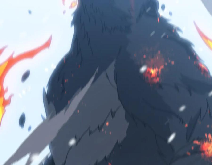 第5回 许黑卧看生死斗 第152页