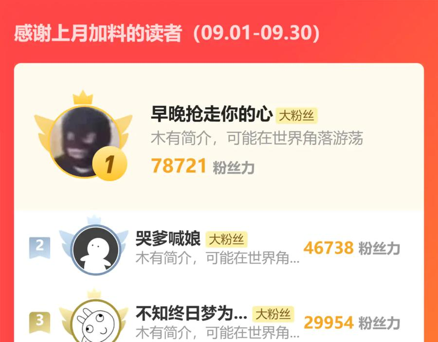 第8回 许黑怒夺蛇果树 第154页