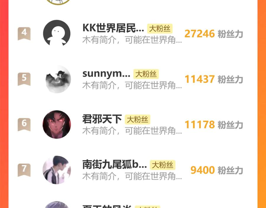 第8回 许黑怒夺蛇果树 第155页