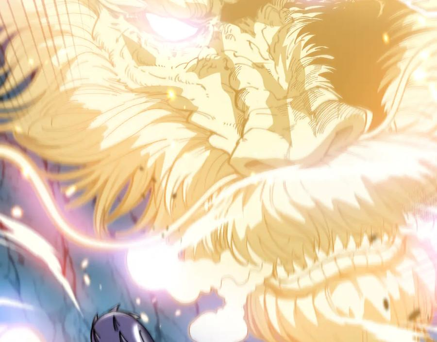 第9回 许黑激战大师兄 第18页