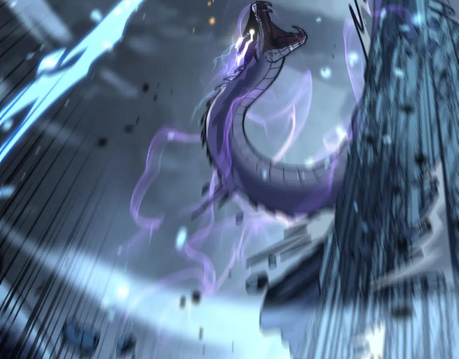 第9回 许黑激战大师兄 第75页