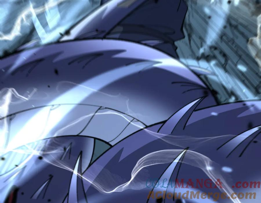 第9回 许黑激战大师兄 第109页