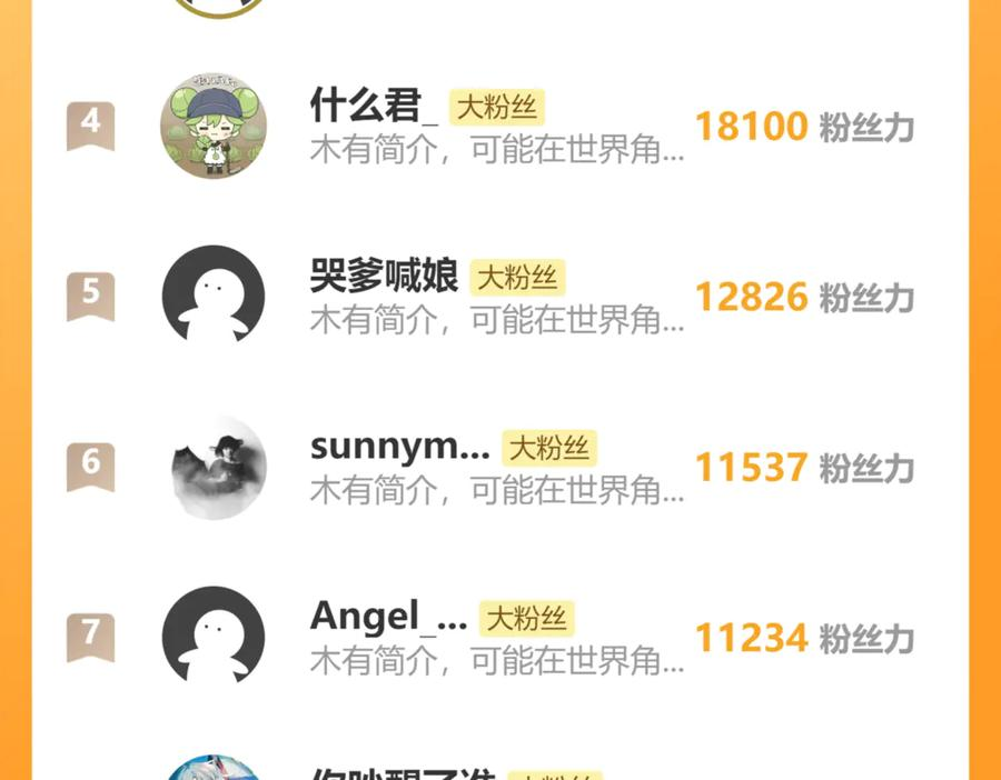 第9回 许黑激战大师兄 第166页