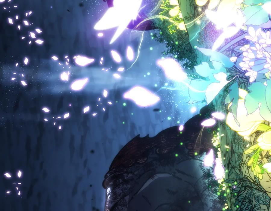第10回 老黑蛇临终遗愿 第63页
