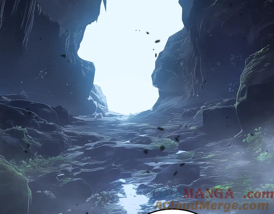 第10回 老黑蛇临终遗愿 第125页