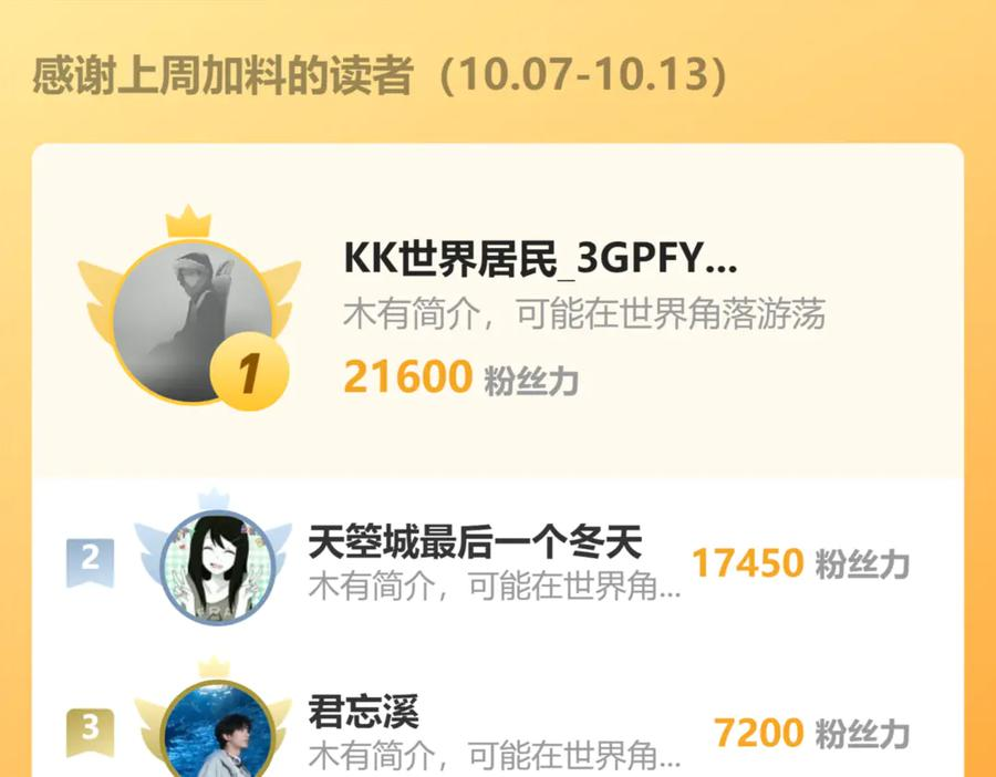 第10回 老黑蛇临终遗愿 第170页