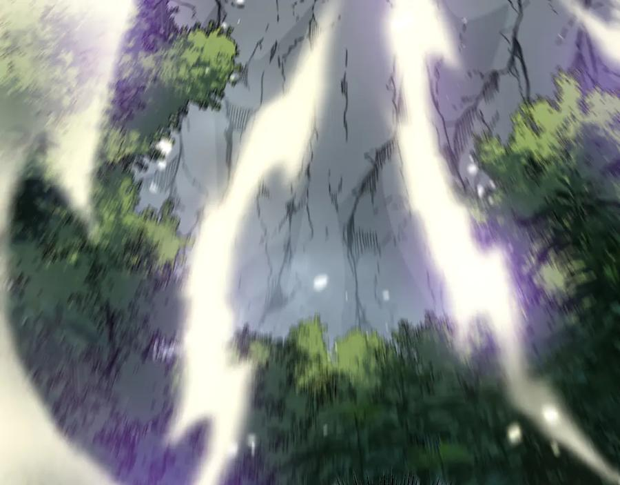 第11回 驯兽圈驯服狼王 第119页