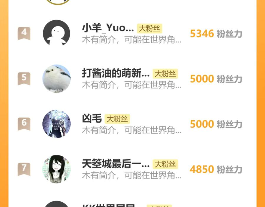 第12回 老天师追杀上门 第171页