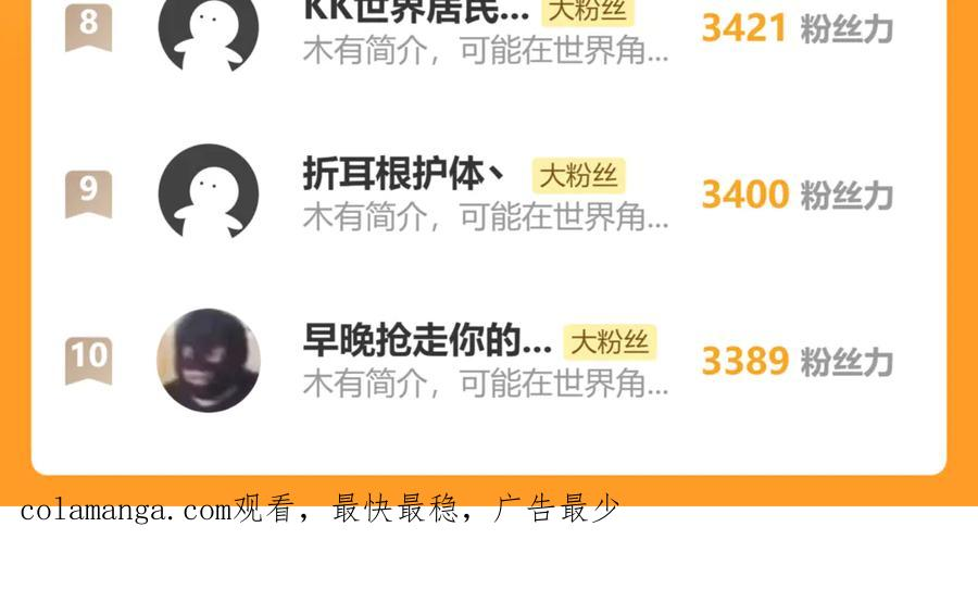 第12回 老天师追杀上门 第172页