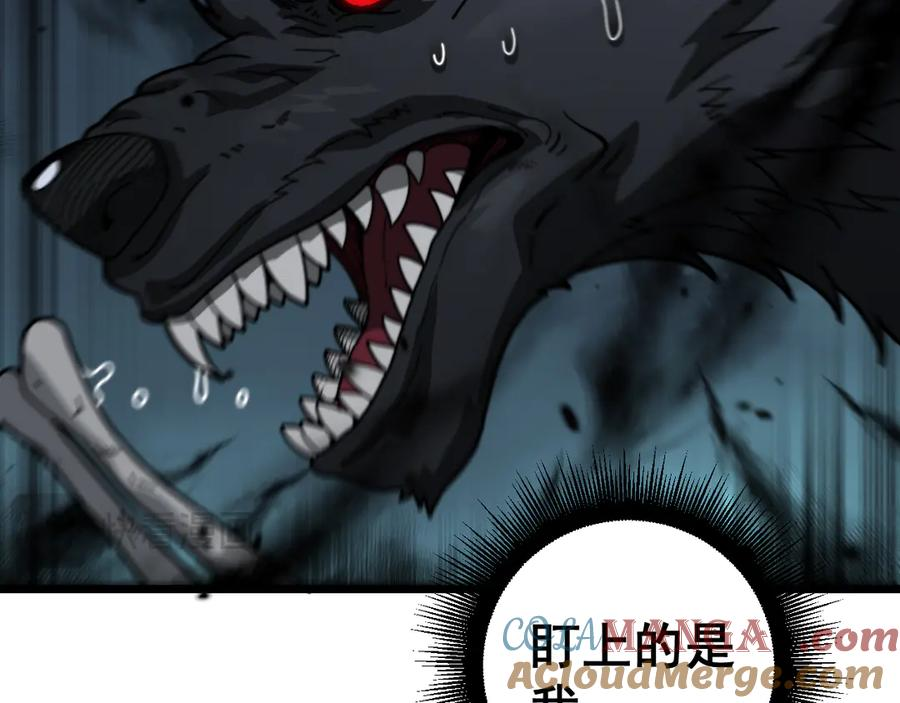 第13回 寻找完美的肉身 第125页