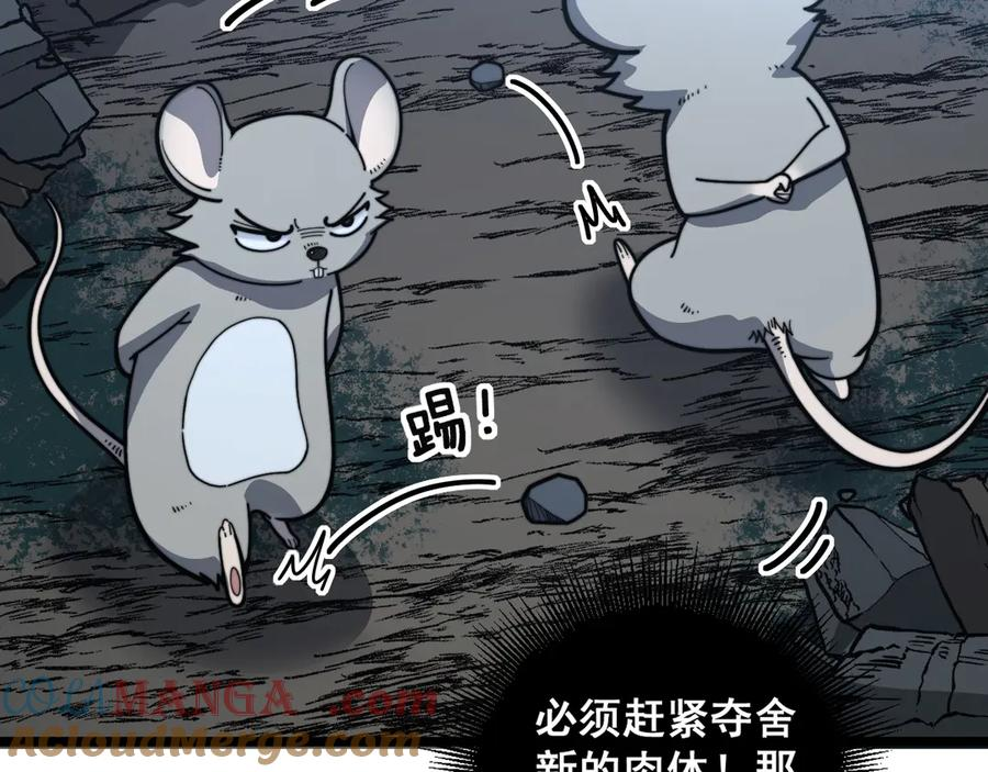 第13回 寻找完美的肉身 第145页