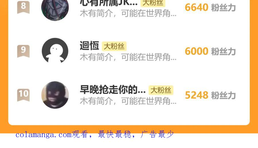 第13回 寻找完美的肉身 第162页