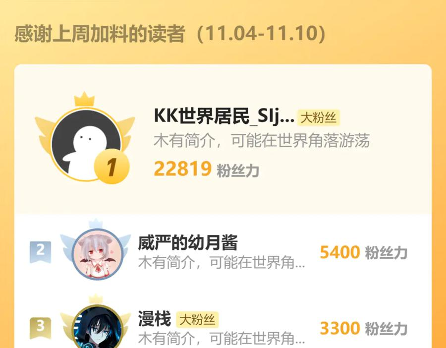 第14回 大黑狗强行收徒 第168页