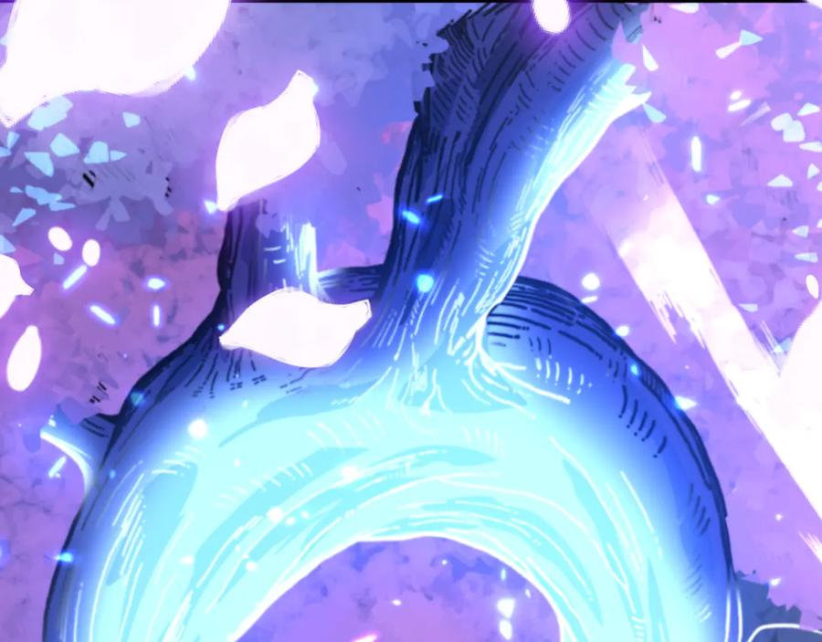 第15回 老黑狗教唆偷鸡 第51页