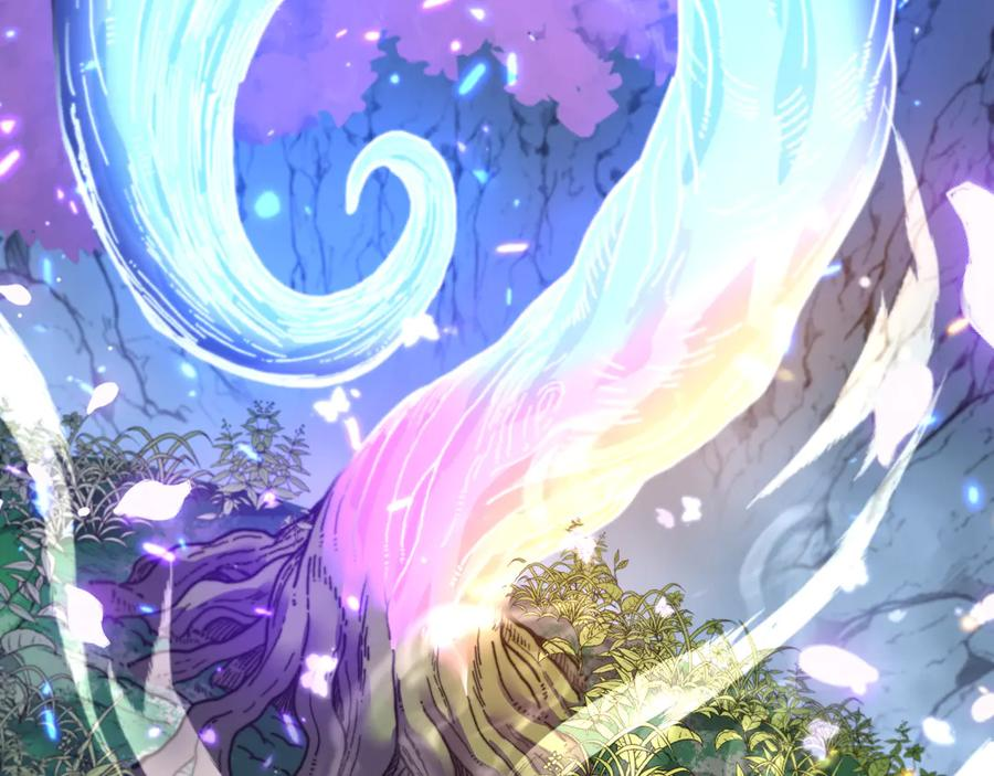 第15回 老黑狗教唆偷鸡 第52页