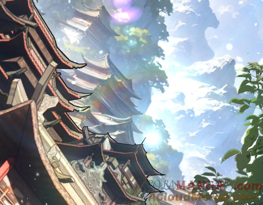 第15回 老黑狗教唆偷鸡 第89页