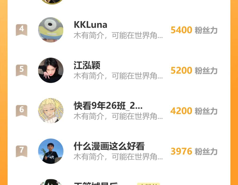 第16回 修为太快有隐患 第154页