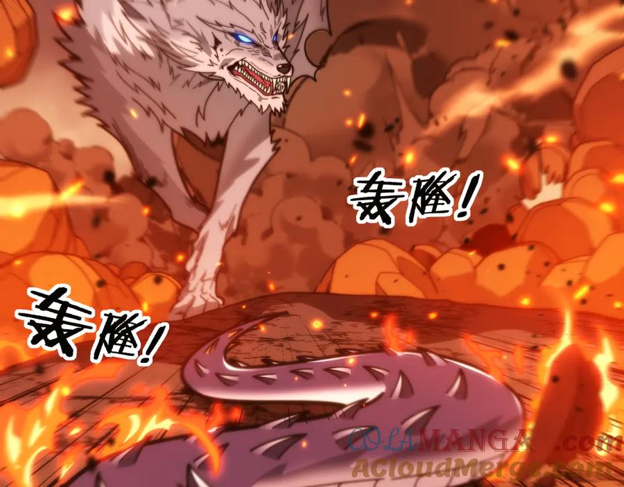 第17回 老狗又出馊主意 第13页