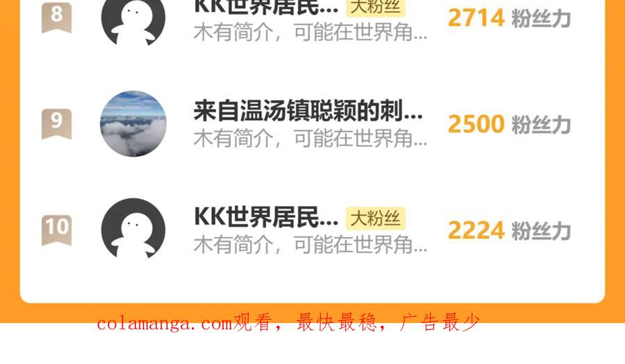 第19回 临江城吃霸王餐 第150页