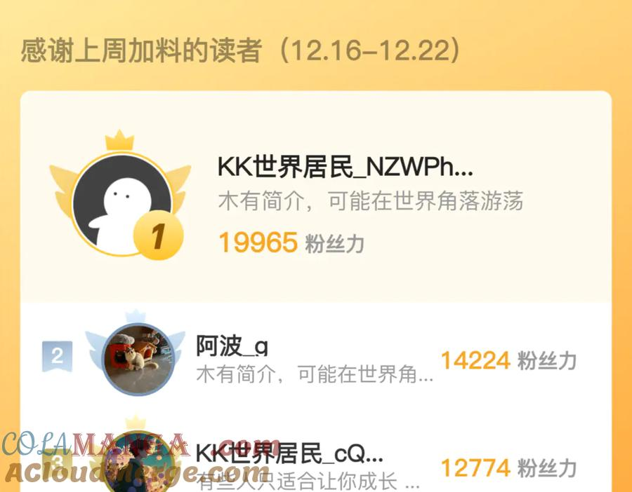 第20回 狗模狗样有门道 第129页