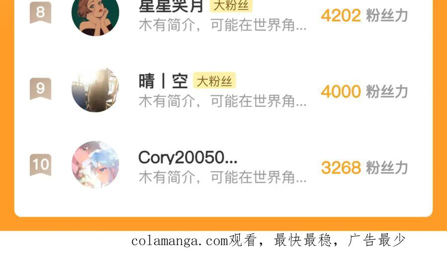 第20回 狗模狗样有门道 第131页