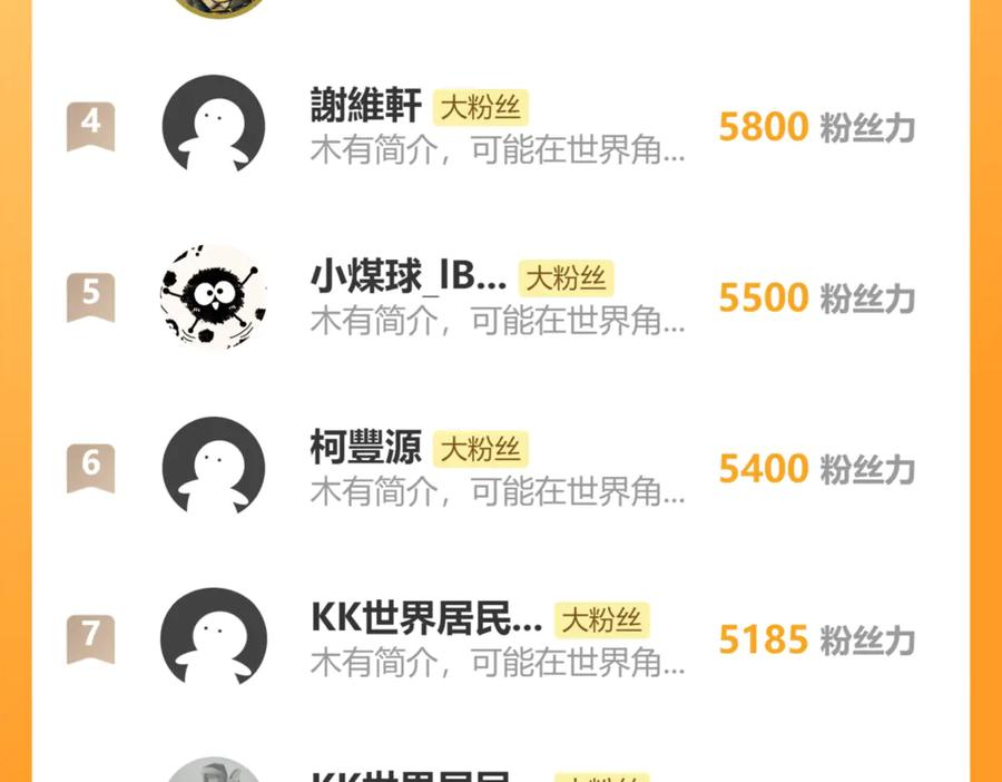 第22回 杀人逃命坐分赃 第128页