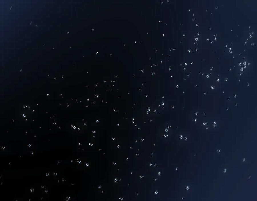 第23回 矿洞之下噬灵蚁 第110页