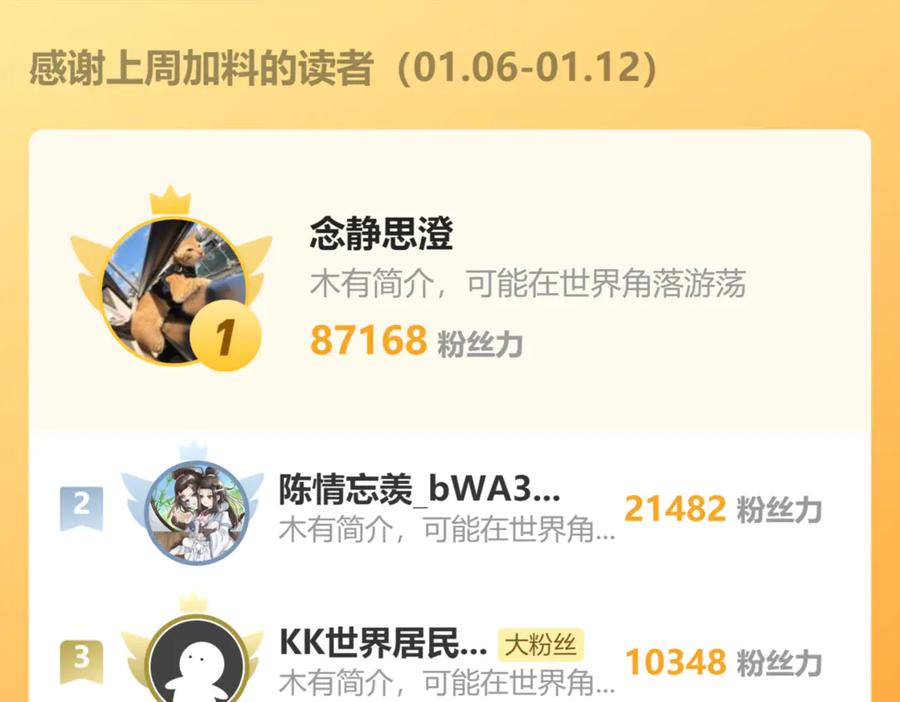 第23回 矿洞之下噬灵蚁 第136页