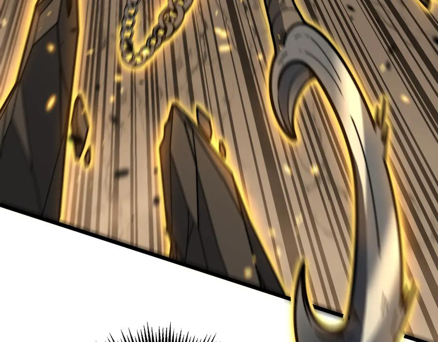 第25回 许黑横扫同境界 第51页