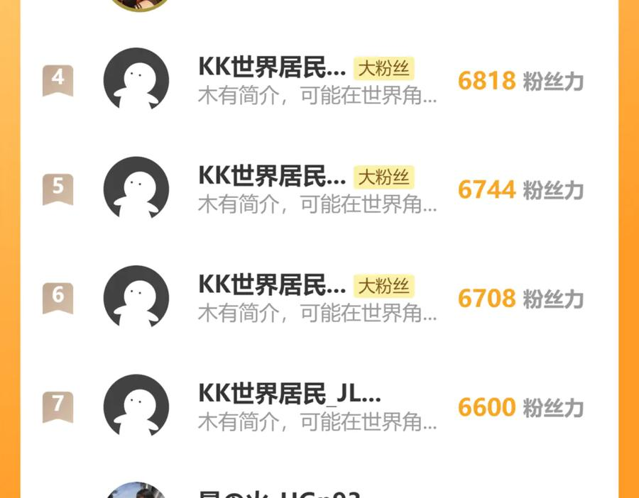 第25回 许黑横扫同境界 第132页