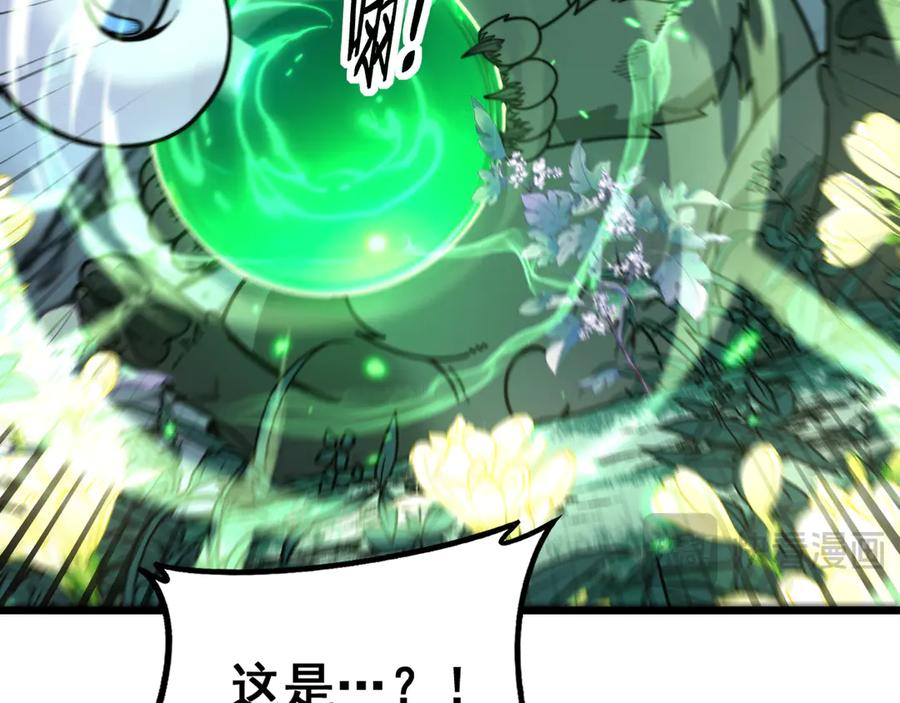 第29回 测灵根天赋初显 第15页