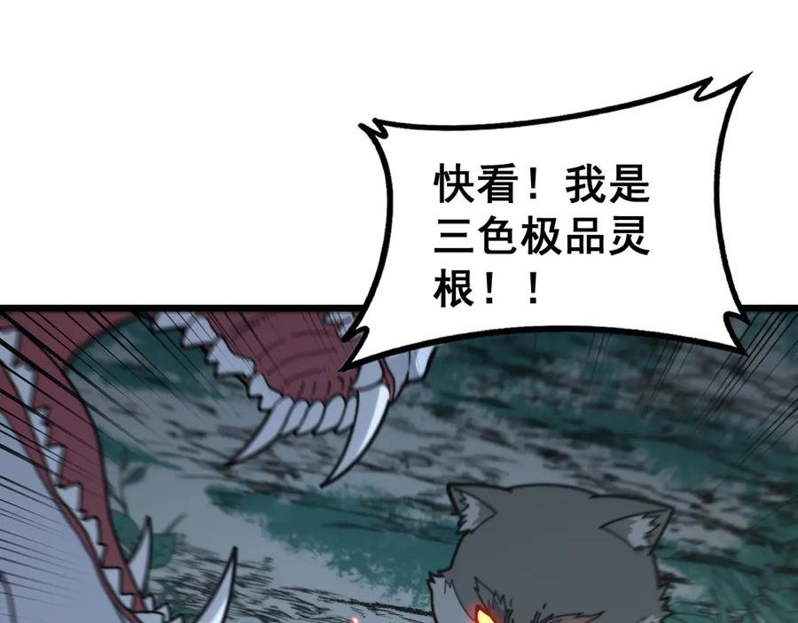 第29回 测灵根天赋初显 第46页