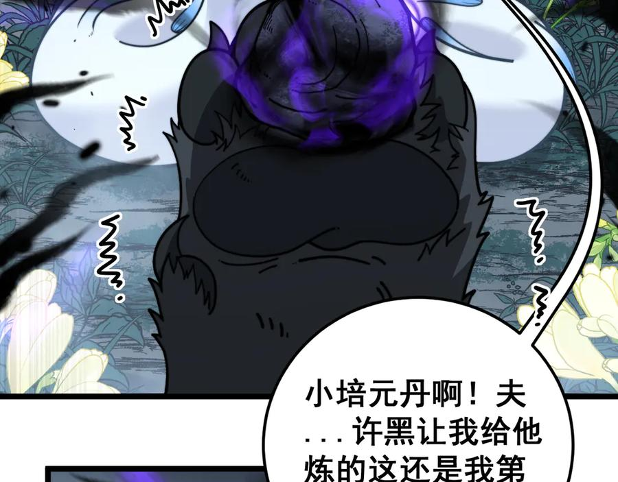 第32回 炼丹奇才炼奇丹 第32页