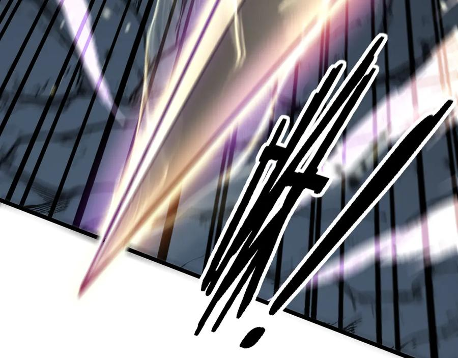 第34话 双黑洗劫紫霞门 第39页