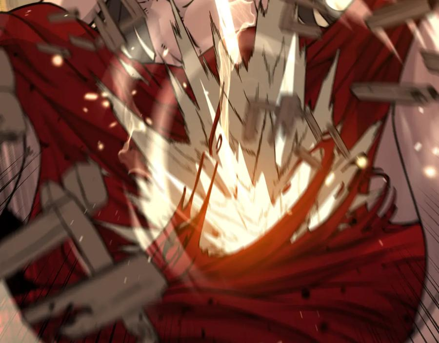 第34话 双黑洗劫紫霞门 第46页