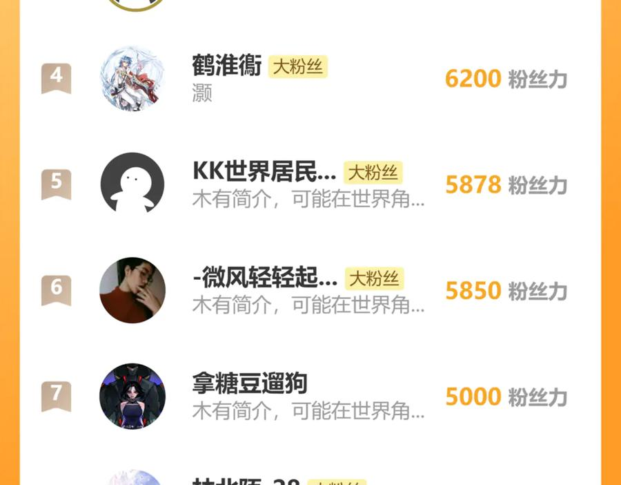 第35话 大阵启双黑被困 第168页