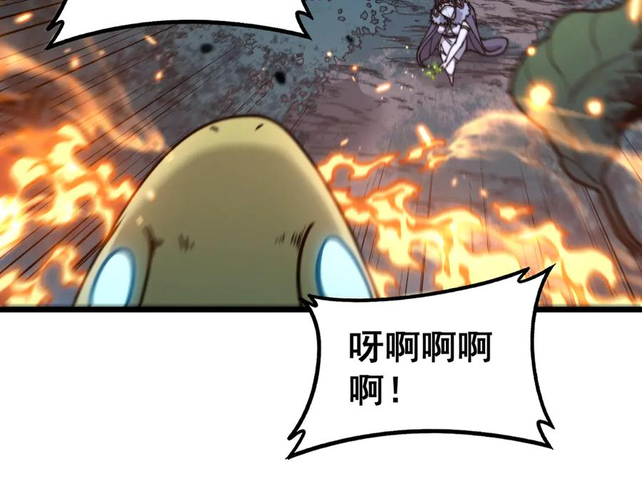 第36话 紫霞门第一天骄 第14页