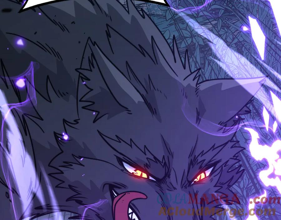 第36话 紫霞门第一天骄 第29页