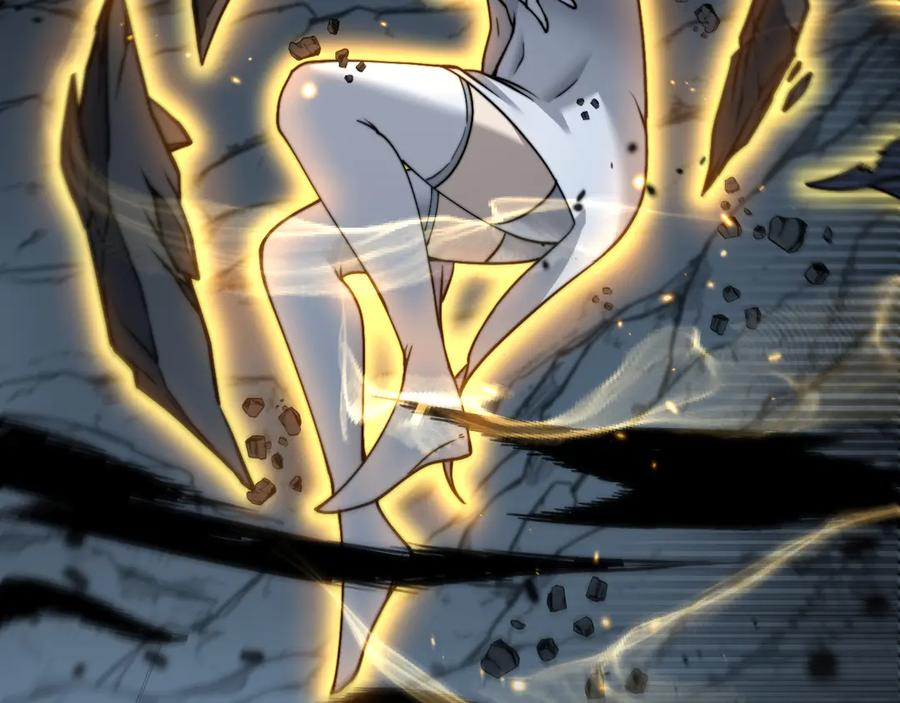 第36话 紫霞门第一天骄 第43页
