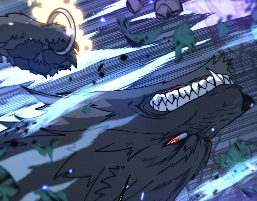 第36话 紫霞门第一天骄 第102页