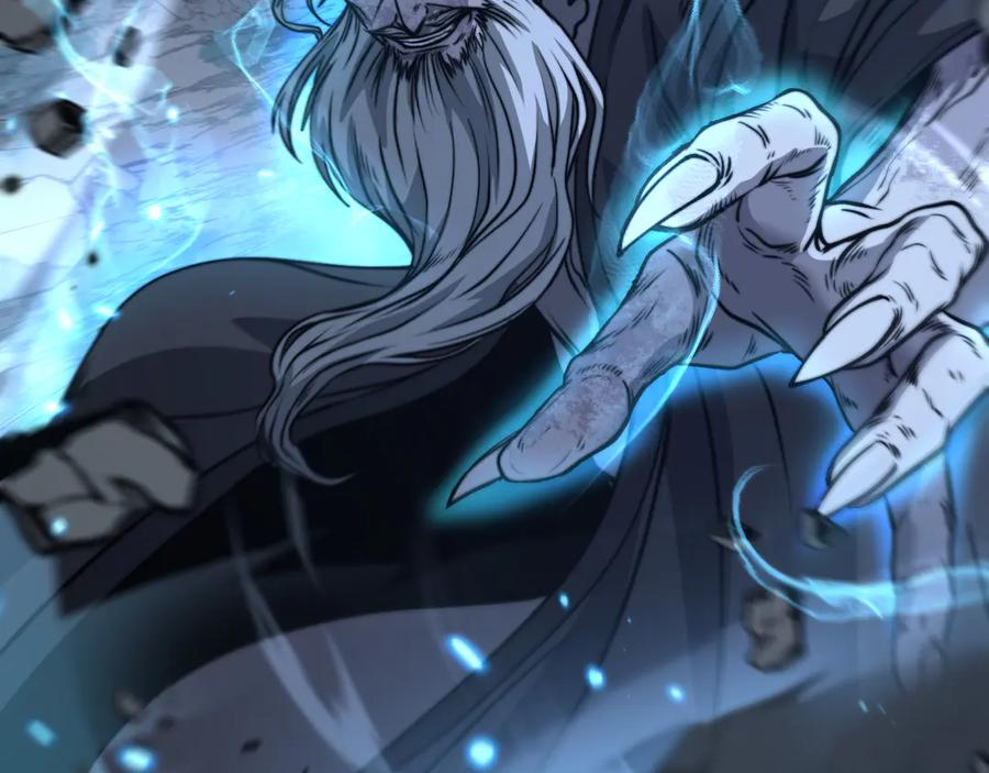 第36话 紫霞门第一天骄 第108页