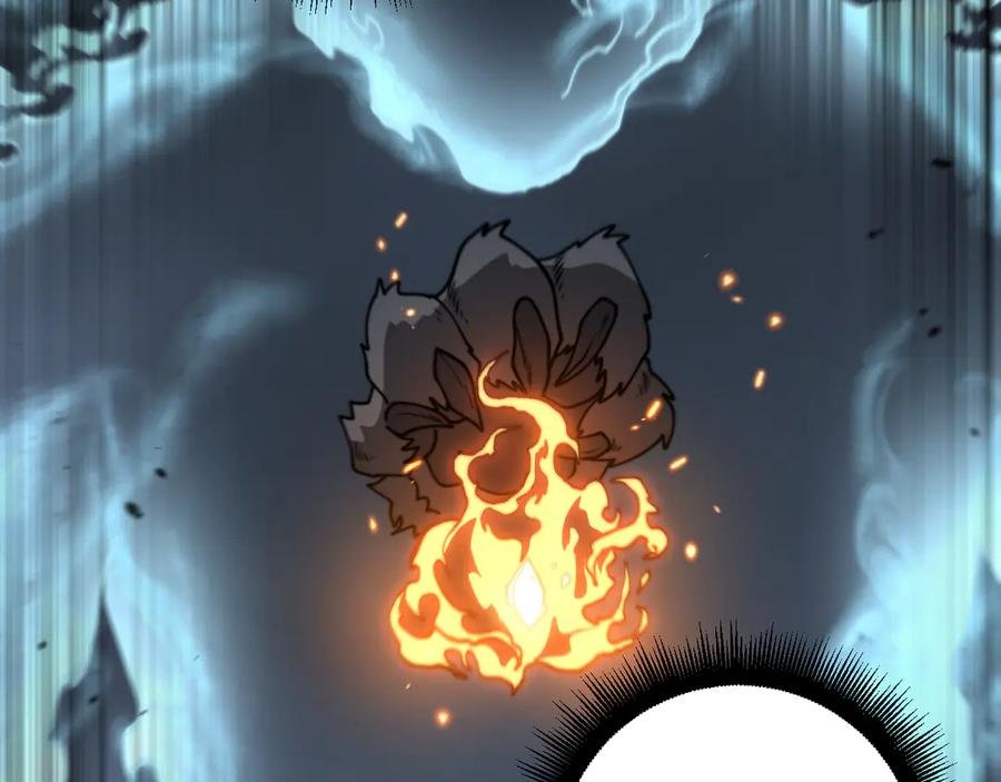第36话 紫霞门第一天骄 第135页