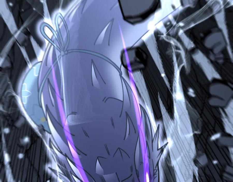 第36话 紫霞门第一天骄 第142页