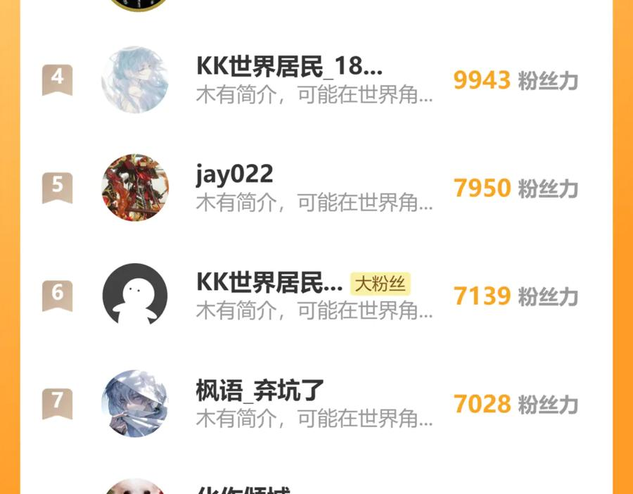 第36话 紫霞门第一天骄 第152页