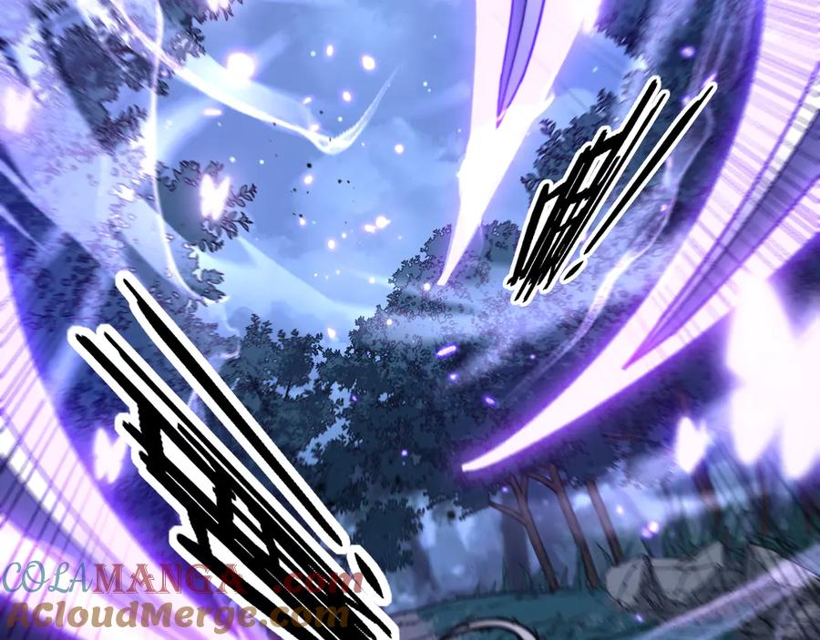 第37话 双黑勇斗结丹境 第73页
