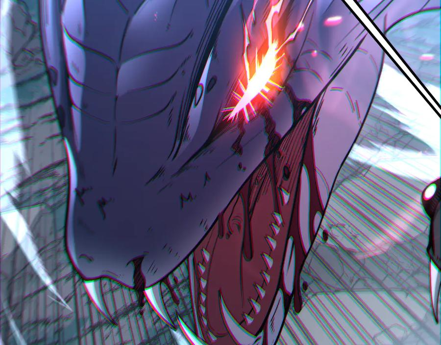 第37话 双黑勇斗结丹境 第103页