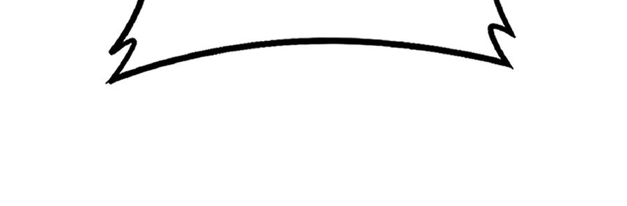 第37话 双黑勇斗结丹境 第106页
