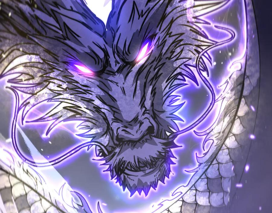 第37话 双黑勇斗结丹境 第134页